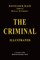 The Criminal - Illustrated