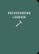 Rockhounding Logbook