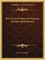 The Art of Creation or Essays on the Self and Its Powers