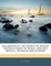 Excursions in the North of Europe