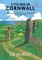Cycling in Cornwall