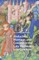Abduction, Marriage, and Consent in the Late Medieval Low Countries