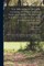 The Discoveries of John Lederer, in Three Several Marches From Virginia to the West of Carolina, and Other Parts of the Continent