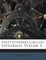 Institutiones Calculi Integralis, Volume 3...