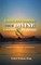 Understanding Your Divine Calling And Purpose