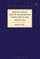 Private Power, Online Information Flows and Eu Law