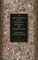 The Spanish American CrÃ³nica Modernista, Temporality and Material Culture