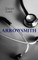 THE Arrowsmith