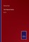 The Poetical Works