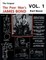 The Poor Man's James Bond (vol. 1)