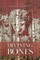 Divining Bones