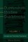Curriculum Studies Guidebooks