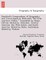 Stanford's Compendium of Geography and Travel Based on Hellwald's Die Erde Und Ihre Vo Lker. Translated by Keane. (Africa. Edited by Johnston. Centr