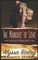 The Mandate of Love (Guardians of Refuge Book 4)