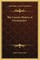 The Concise History of Freemasonry