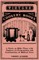 A Thesis on Bible Wines with Chapters on Fermentation and Examinations of Biblical Texts