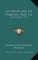 Les Aventures De Pyrrhus, Part 1-2