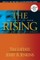 The Rising