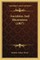 Anecdotes and Illustrations (1907)