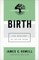 Birth