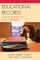 Educational Records