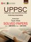 Uppsc 2020
