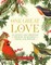 One Great Love