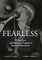 Fearless