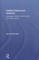 Unified Discourse Analysis