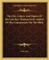 The Life, Letters, and Papers of the Late REV. Thomas Scott, Author of the Commentary on the Bible