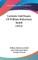Lectures and Essays of William Robertson Smith (1912)