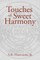 Touches of Sweet Harmony