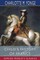 Child's History of France (Esprios Classics)