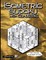 Isometric Sudoku with Candidates
