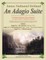 An Adagio Suite