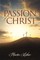 The Passion of Christ