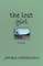 The Lost Girl