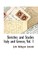 Sketches and Studies Italy and Greece, Vol. 1