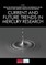 Current and Future Trends in Mercury Research