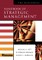The Blackwell Handbook of Strategic Management