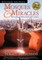 Mosques & Miracles