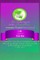 I Am Gifted Vision Workbook