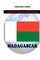 Madagascar