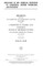 Regulation of new chemicals, protection of confidential business information, and innovation