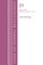 Code of Federal Regulations, Title 21 Food and Drugs 1-99, 2022
