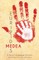 Euripides' Medea