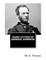 Home Letters of General Sherman