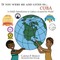 If You Were Me an Lived in... Cuba