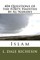404 Questions of the Forty Hadiths by Al-Nawawi
