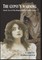 The Gypsy's Warning